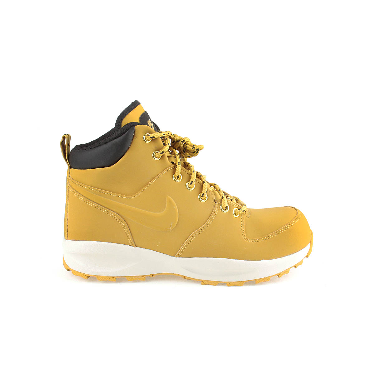 Botas nike homem hot sale